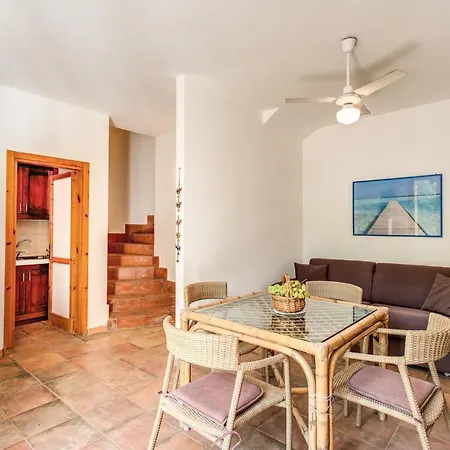 Casa Vacanze Turchese *