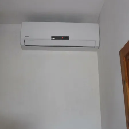 Hébergement de vacances Turchese